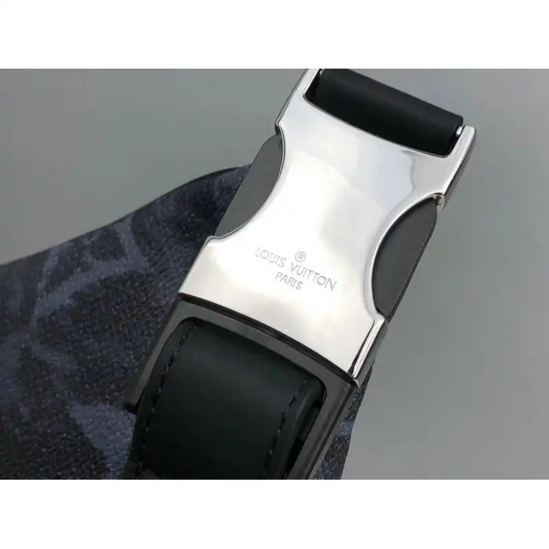 LV Bags 2012SH0029