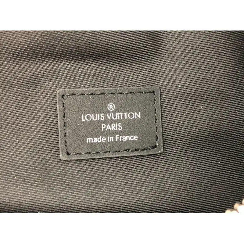 LV Bags 2012SH0029