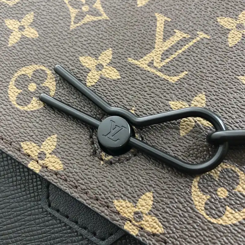 LV Bags 2012SH0054