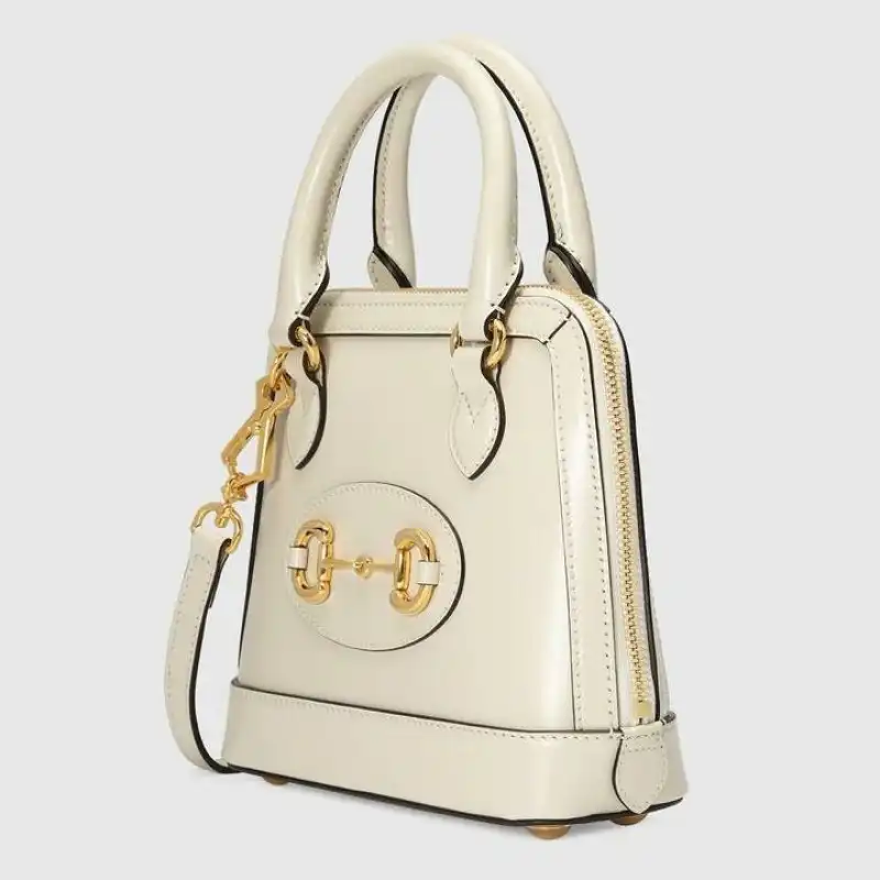 G*u*i bags 2012sh0059
