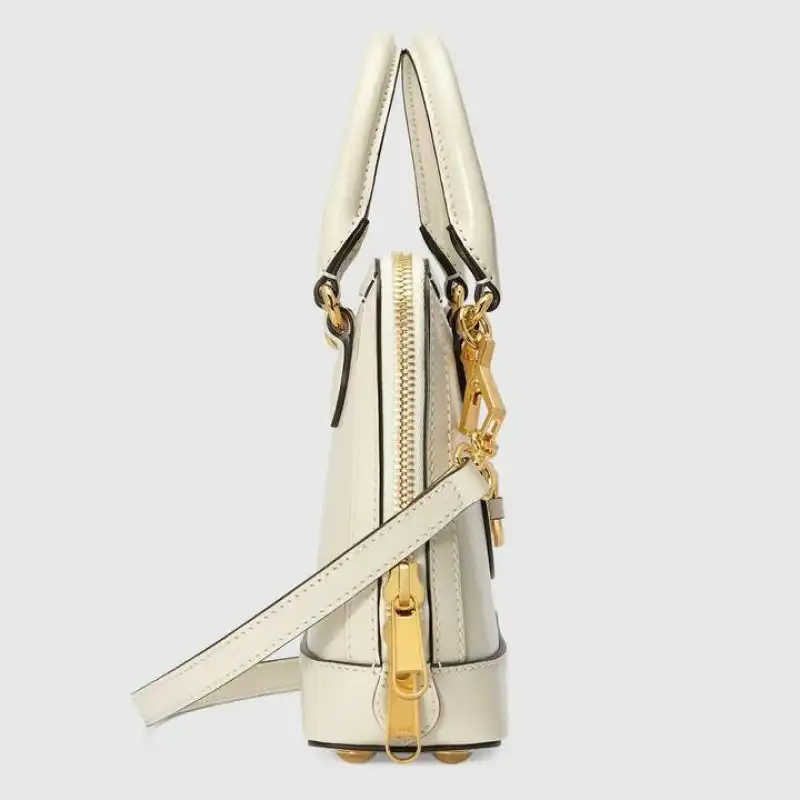 G*u*i bags 2012sh0059