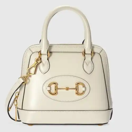 G*u*i bags 2012sh0059