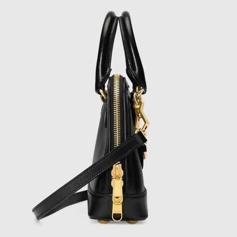 G*u*i bags 2012sh0060
