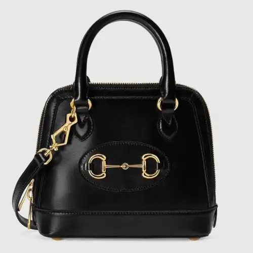 G*u*i bags 2012sh0060