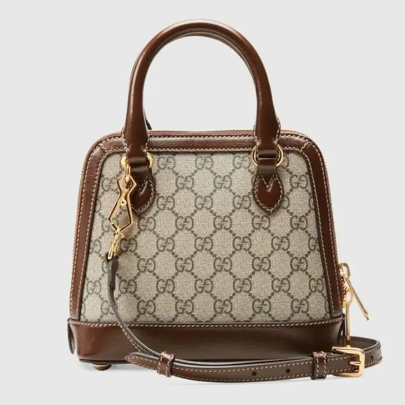 G*u*i bags 2012sh0061