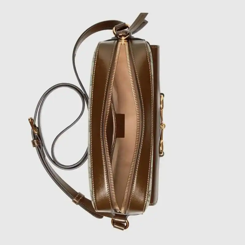 G*u*i bags 2012sh0063