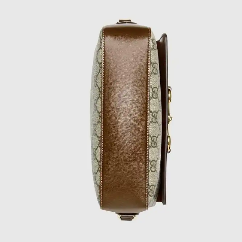 G*u*i bags 2012sh0063
