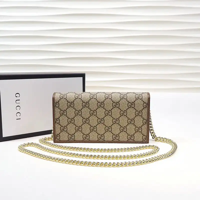 G*u*i bags 2012sh0064