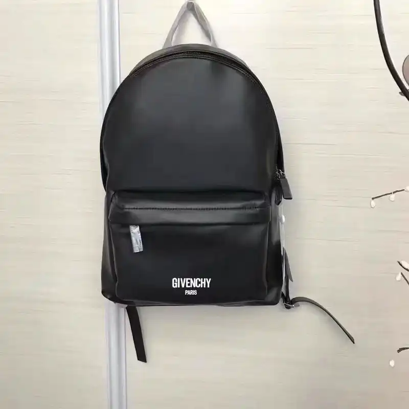 Givenchy Bags 2012SH0154