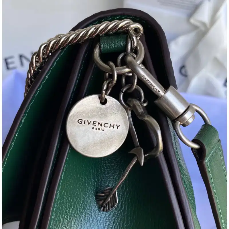Givenchy Bags 2012SH0174