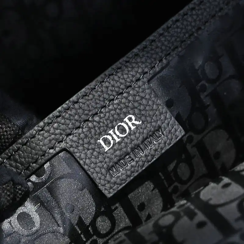 Dio Bag 20YA11006
