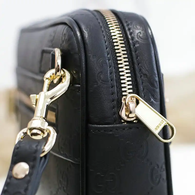 G*u*i bag 20ya11010