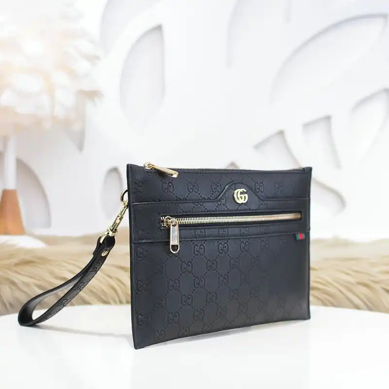 G*u*i bag 20ya11013