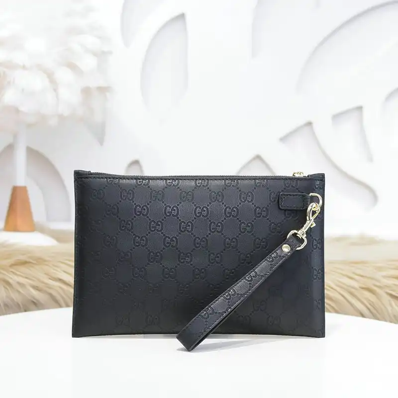 G*u*i bag 20ya11013