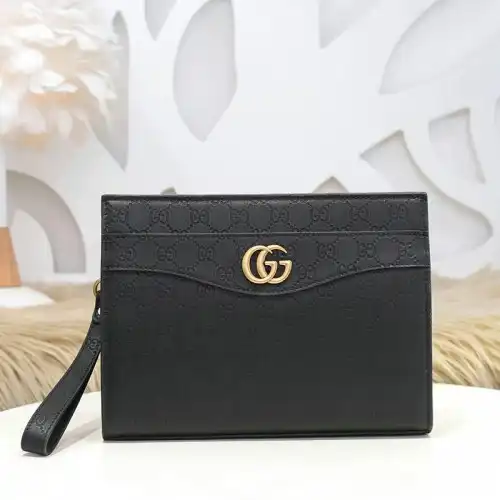 G*u*i bag 20ya11015