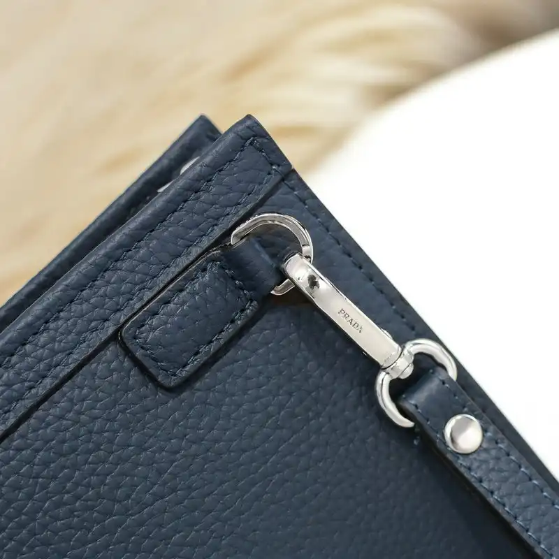 Prada Bag 20YA11019