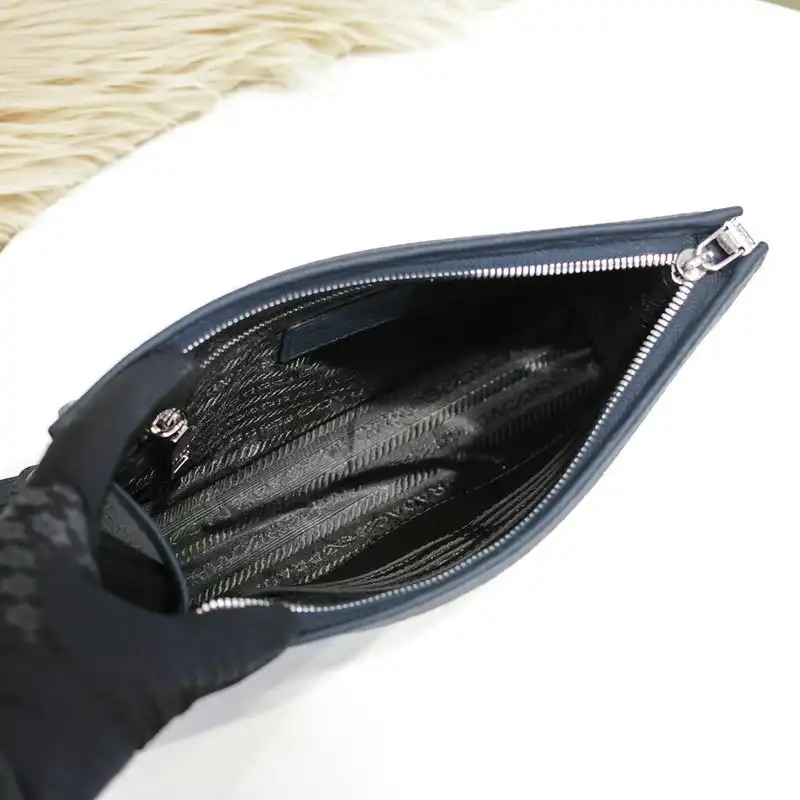 Prada Bag 20YA11019