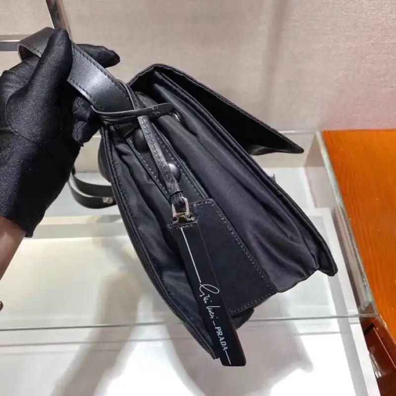 Prada Bag 20YA11025