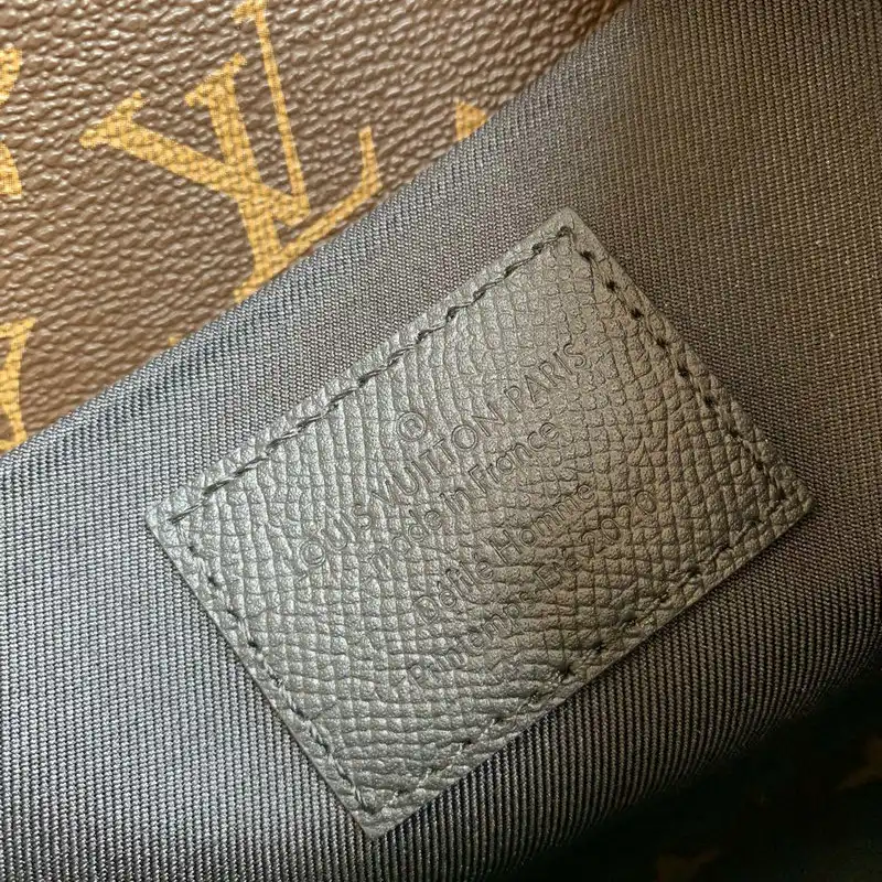 LV Bag 20YA11033