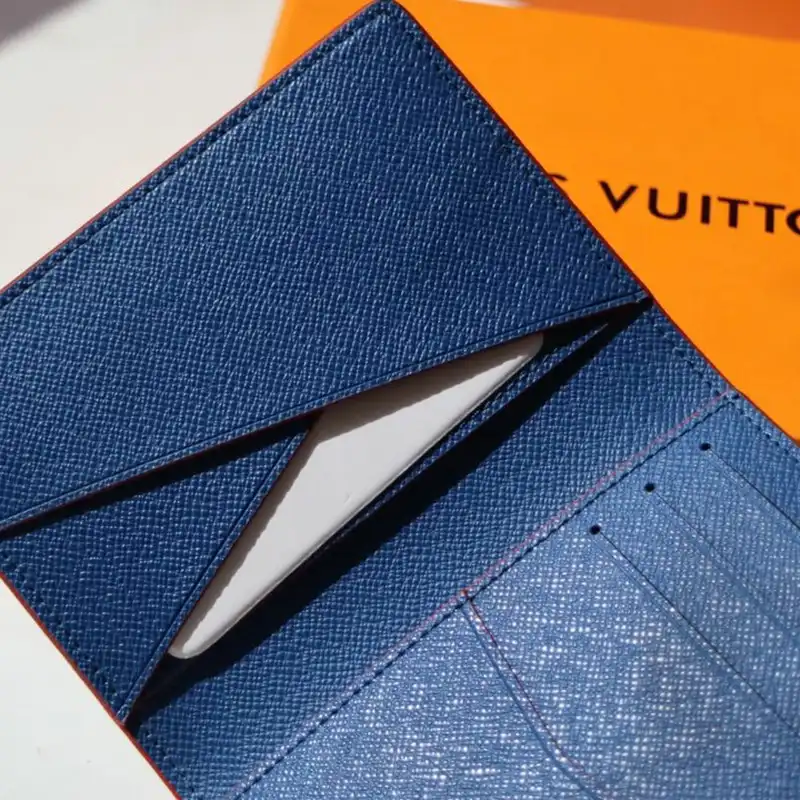 LV Bag 20DJ11047