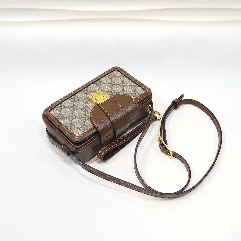 G*u*i bag 20dj11052