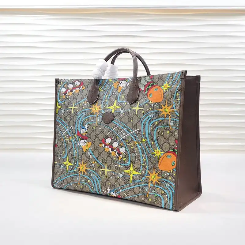 G*u*i bag 20dj11053