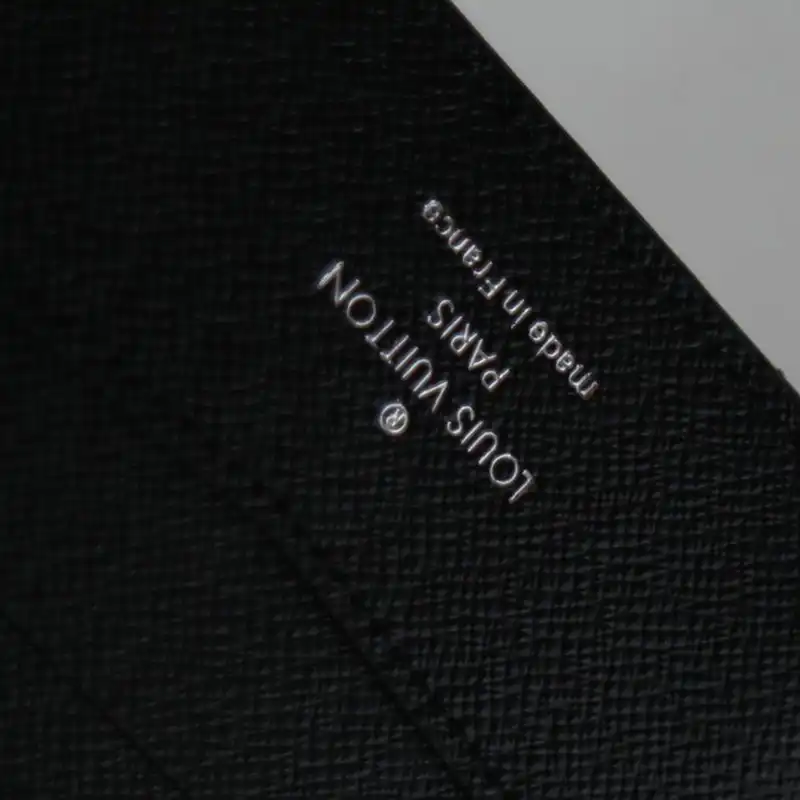 LV Bag 20DJ11060