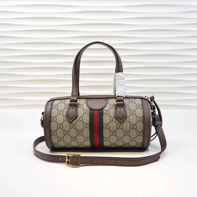 G*u*i bag 20dj11061