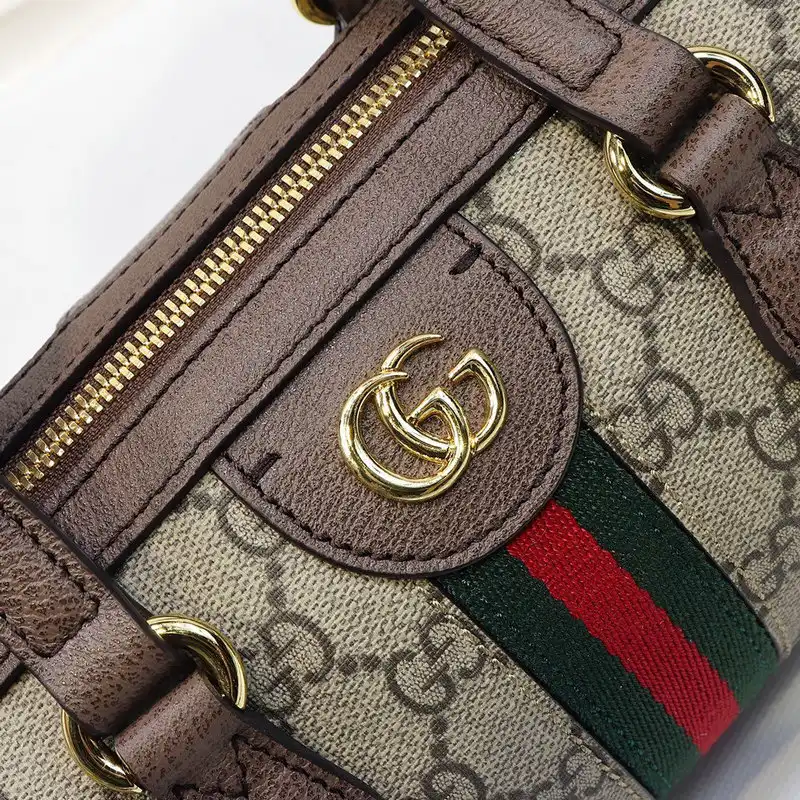 G*u*i bag 20dj11061