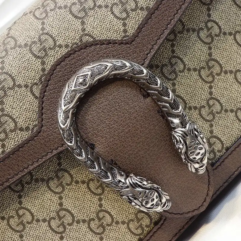 G*u*i bag 20dj11062