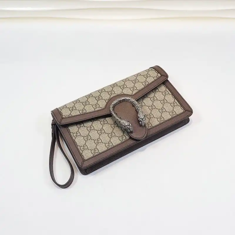 G*u*i bag 20dj11062