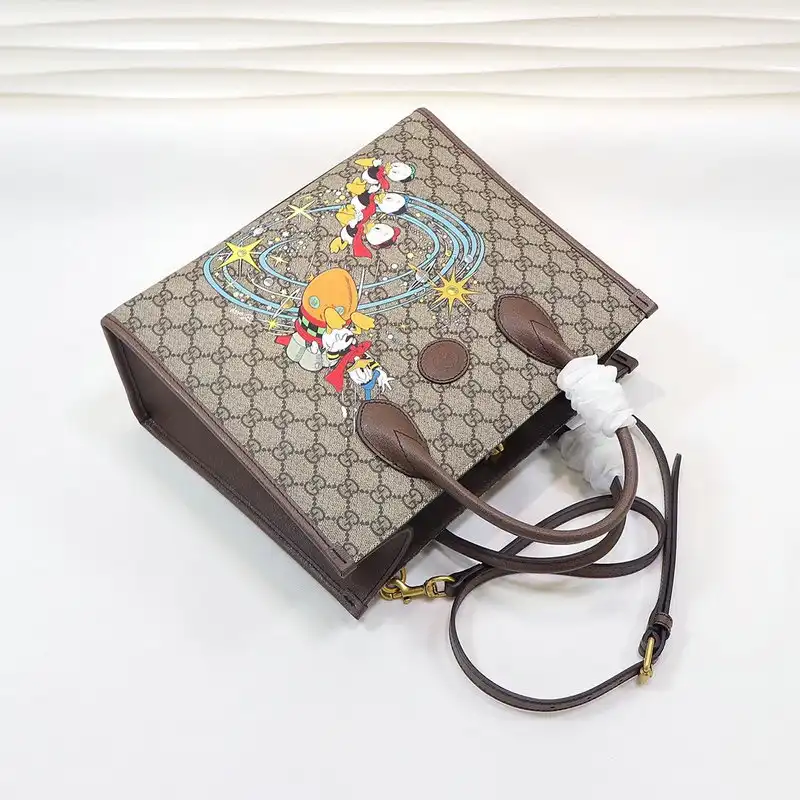 G*u*i bag 20dj11063