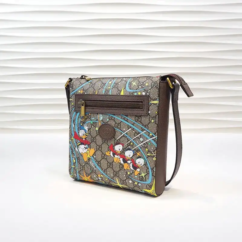G*u*i bag 20dj11064