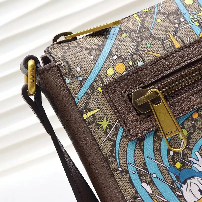 G*u*i bag 20dj11064
