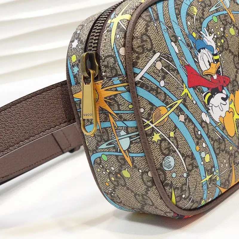 G*u*i bag 20dj11065
