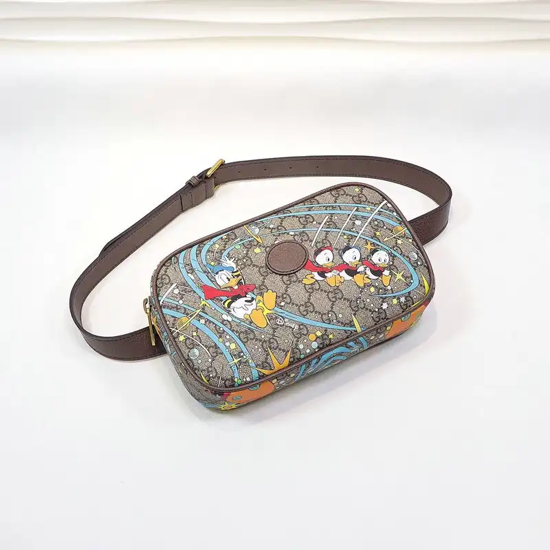 G*u*i bag 20dj11065