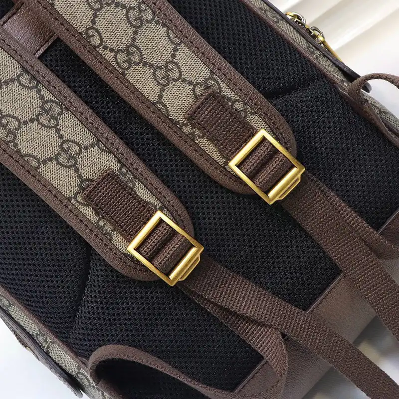 G*u*i bag 20dj11066