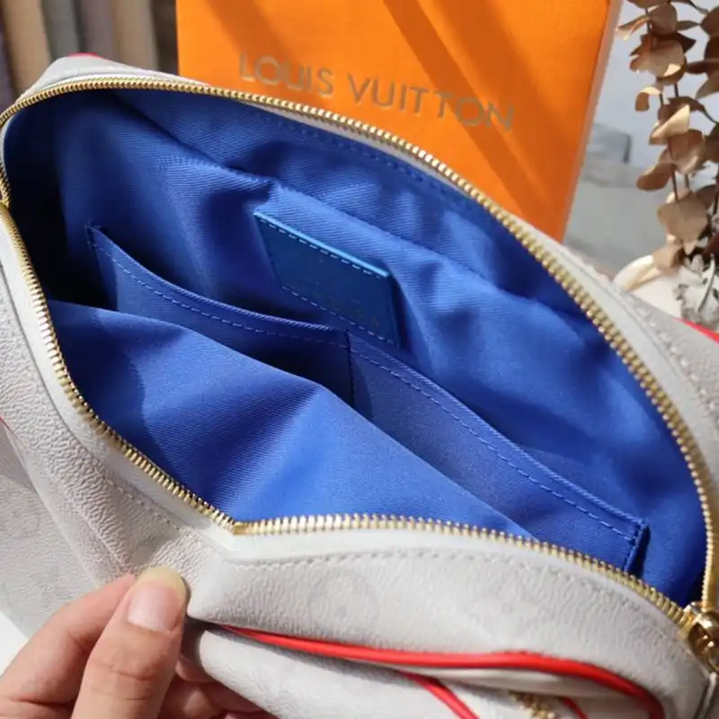 LV Bag 20DJ11089