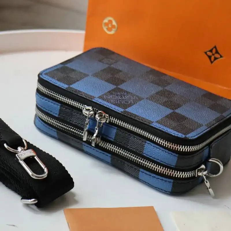LV Bag 20DJ11093