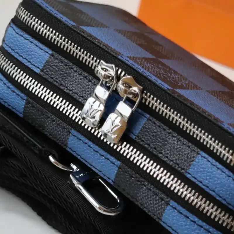LV Bag 20DJ11093