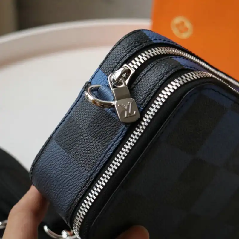 LV Bag 20DJ11093