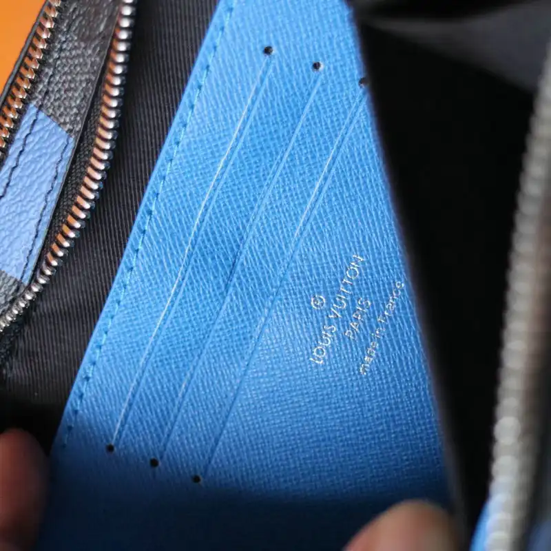 LV Bag 20DJ11093