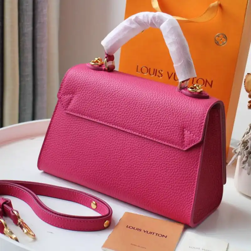 LV Bag 20DJ11097