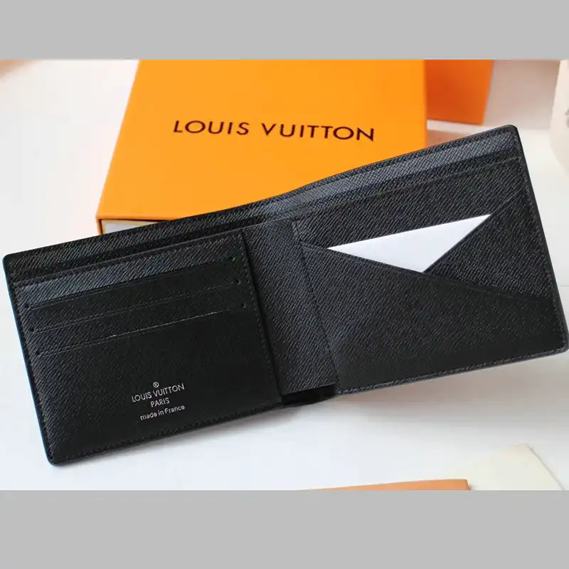 LV Bag 20DJ11105