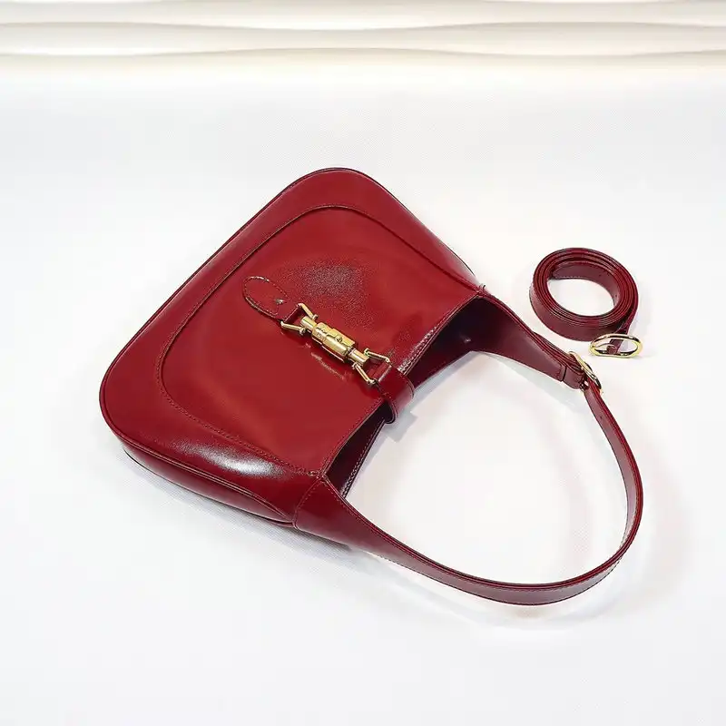 G*u*i bag 20dj11106
