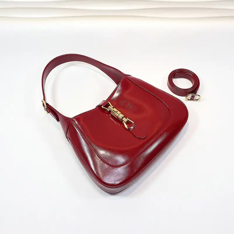 G*u*i bag 20dj11106