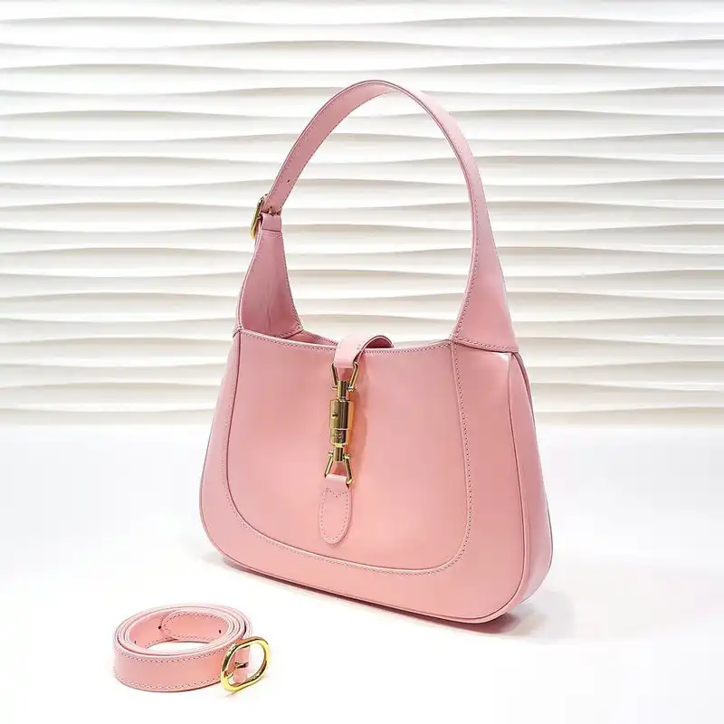 G*u*i bag 20dj11107