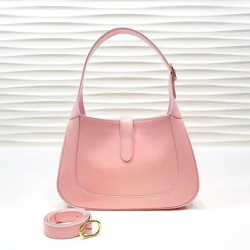 G*u*i bag 20dj11107