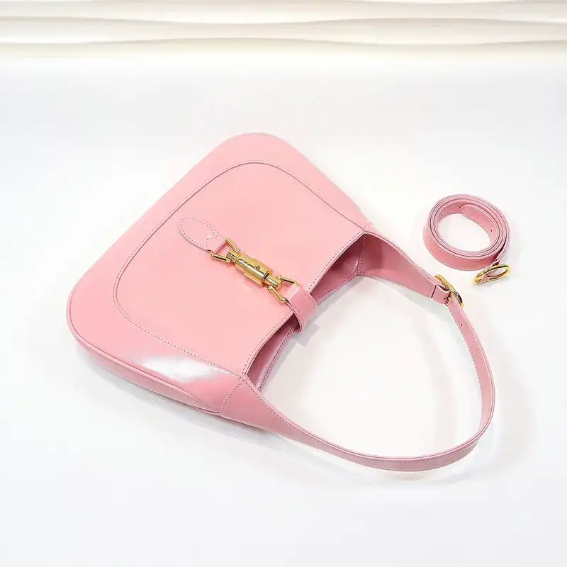 G*u*i bag 20dj11107
