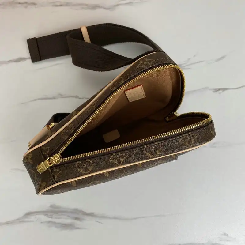 LV Bag 20DJ11119
